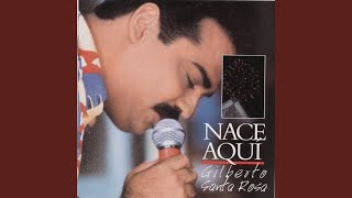 Me Volvieron A Hablar De Ella