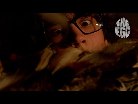 THE EGG | (Indie Feature Film) | OFFICIAL 4K