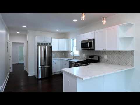 16 Phelps St #1 & 2 Salem MA