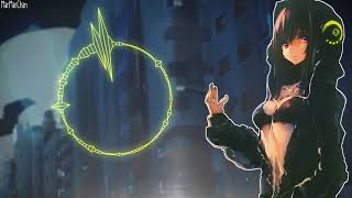 Nightcore - Pretty Little Gangster || Lyrics