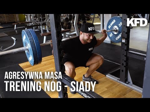 Najbardziej skuteczne ćwiczenia na bocznych mięśni brzucha Jak tylko pompować wszystkie mięśnie łydek
