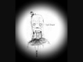 kerli fragile lyrics!!!!!!!