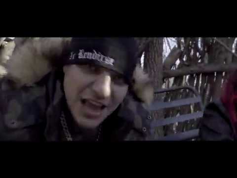 NETO REYNO ft YERBERITA , BRAVE SIX (NOTE METAS CON LO NUESTRO)