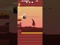 Bad Rowdy Square Bird Badrowdy999 BADROWDY999 Impossible