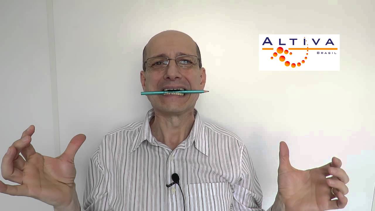 As pessoas não compreendem o que você fala? Melhore sua dicção!