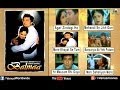 Balmaa Video Jukebox Ayesha Jhulka Av