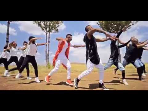 TÉLÉCHARGER ERICK MANANA MBOLA HO AVY MBOLA TÉLÉCHARGER HO MANANA AVY ERICK