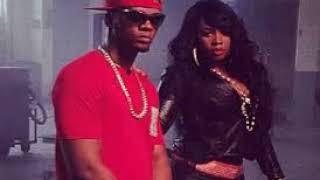 Papoose - Set Trippin