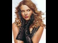 L Presents Taylor Swift