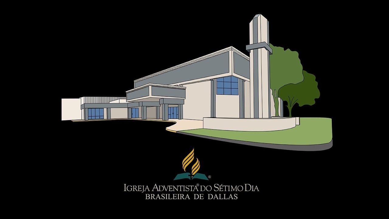 Sermão #46 | Religião da boca pra fora - Pr. Manolo Damasio