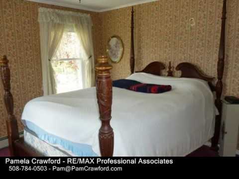 3 Main St, Spencer MA 01562 - Multi Family Home - Real Estate - For Sale -