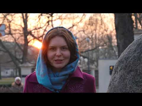 Vydání alba Svarga - Návrat slunce