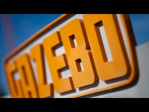 Видеообзор