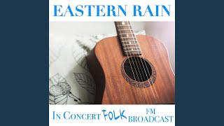 Eastern Rain (Live)