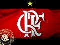 Clube de Regatas do Flamengo (Hino Popular ...