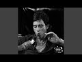 TONY MONTANA
