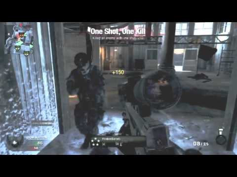 M40A3 Jedi | Paosu by Oaken