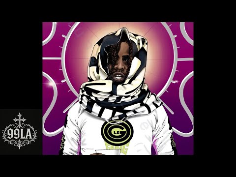 [FREE] Chief Keef x Kankan Type Beat "Money Machine"