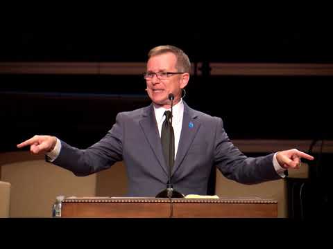 download lagu mp3 mp4 Mike Stone, download lagu Mike Stone gratis, unduh video klip Mike Stone