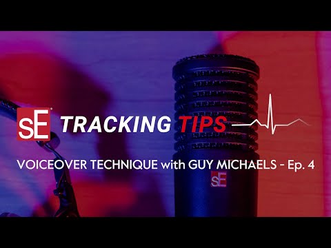 Video ID VodS_cJ7r9w