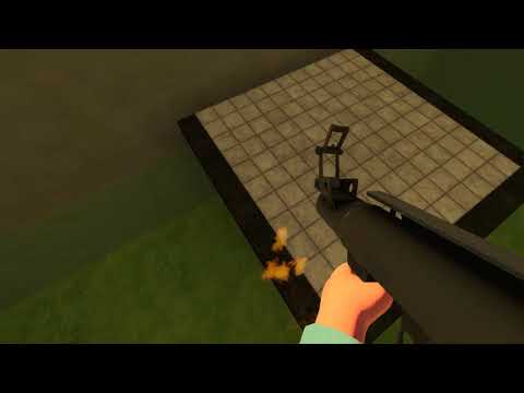 kidder on jump_abandon - 01:03.360