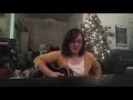Only A Thought Away - OneTakeXmas (#onetakexmas)