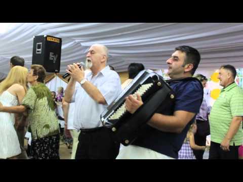 Stanisa Paunovic 2010 HD