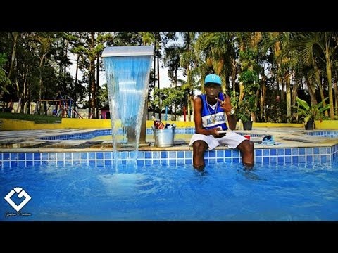 Mc Joker - Terremoto - Musica nova 2014 - Previa/Lançamento  ( MUSICA COM MC KELVINHO )