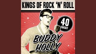 Changing All Those Changes