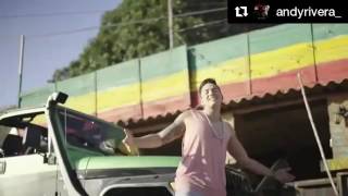 Aprovechame Andy Rivera