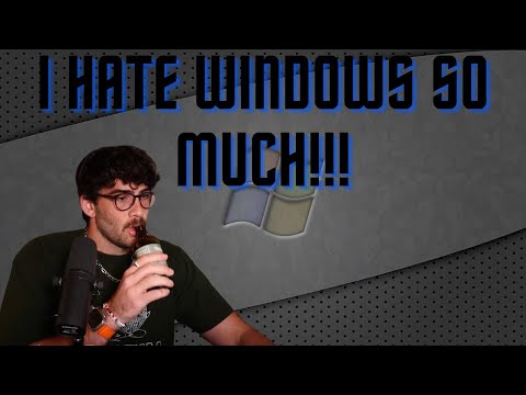 Daily Coffee with HasanAbi 8-12-23