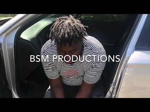 [FREE] YSR Gramz X Baglife Tee X Driveway Baby X Flint Type Beat - Never Gone