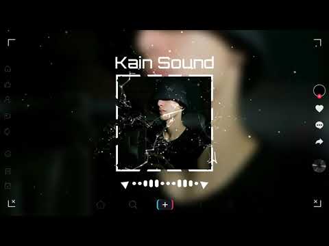 Boka Dance Loka Loka A Minha Amiga Fran (Versão Remix) - Mc Jair Da Rocha | 年最劲爆的抖音歌曲 | 抖音 | TikTok