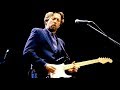 ERIC CLAPTON S 42 Greatest Guitar Techniques
