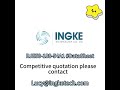 RJE58-188-54A1# DataSheet -ingketech.com