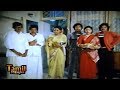 Adhisaya Piravigal Tamil Movie Scenes Old Classic Tamil Movie Karthik Prabhu Radha SGV