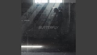 Butterfly Music Video