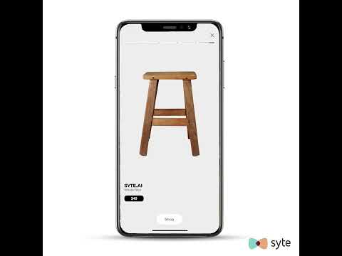 Upgrade Your Social Commerce Experience With Discovery Stories