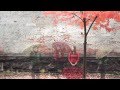 You Are Goodbye - Holly Conlan (2011) 