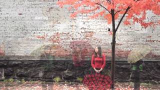 You Are Goodbye - Holly Conlan (2011)