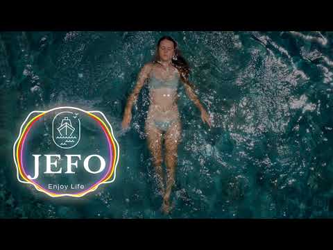 Stay by My Side by Sionya feat. King Sis (Amazing, FREE, VLOG, NO COPYRIGHT-MUSIC) ⭐