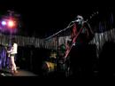 Video thumbnail for Murder of Crow