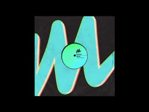 PEZNT - Son of a Gun