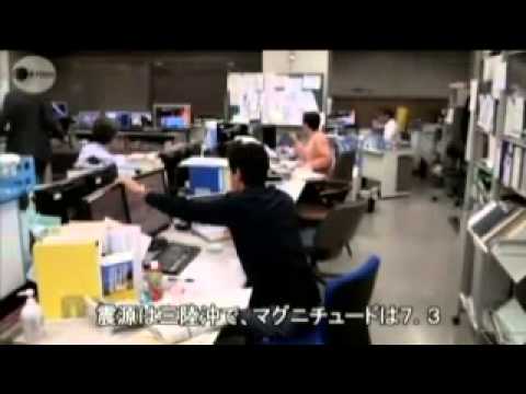 CBN NewsWatch: December 7, 2012 - CBN.com