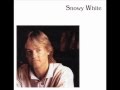 Snowy White-Land of Freedom 