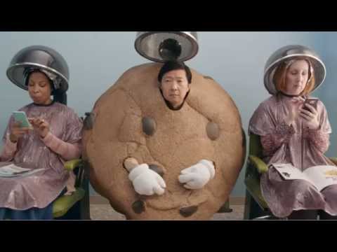 New Cookie Jam Ad- Download on Google Play 15s