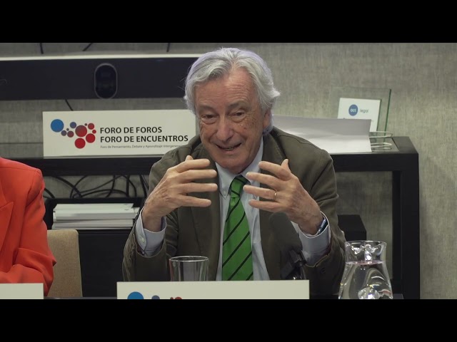 Vídeo relacionado con El fin de una era: Ucrania: La guerra que lo acelera todo (ACTUALIDAD)