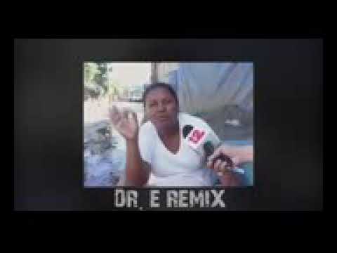 Esta berg es un choriso/aqui vivimos como mierda XD