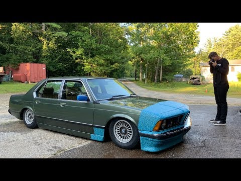 download lagu mp3 mp4 Governors Club, download lagu Governors Club gratis, unduh video klip Governors Club