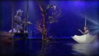 TEEN ANGELS-DOS OJOS(VIDEO UFFICIALE)